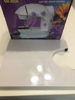 (Category: ) located in . Submitted by yanjasmine (Listing ID 1296354448, Image 1). Description: .
