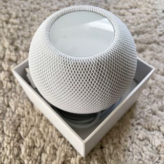 （分類：）位於 。 由 gordon545 提交（商品編號 1296239265，圖片 1）。簡介： 。