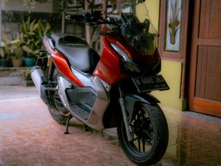 (Kategori: ) berada di . Dikirim oleh eilleithia (ID iklan 1296293758, Gambar 1). Deskripsi: .