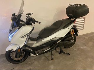 (Category: ) located in . Submitted by leodejoe (Listing ID 1296404196, Image 1). Description: .