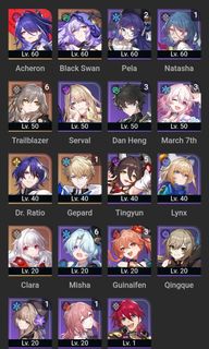(Category: ) located in . Submitted by rizzuko (Listing ID 1296315092, Image 1). Description: .
