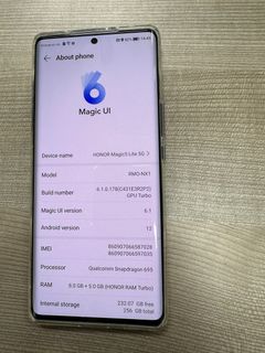 （分類：）位於 。 由 fwthk 提交（商品編號 1296289234，圖片 1）。簡介： 。