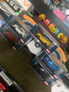 （分類：）位於 。 由 24junewu 提交（商品編號 1296235220，圖片 1）。簡介： 。