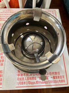 （分類：）位於 。 由 grapescb 提交（商品編號 1296242283，圖片 1）。簡介： 。