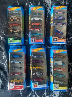 (Category: ) located in . Submitted by az_diecast (Listing ID 1296303077, Image 1). Description: .