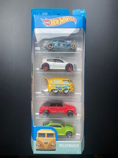 (Category: ) located in . Submitted by az_diecast (Listing ID 1296298706, Image 1). Description: .