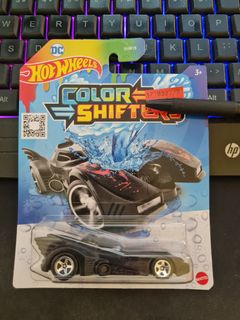 (Category: ) located in . Submitted by timtae (Listing ID 1296297421, Image 1). Description: .