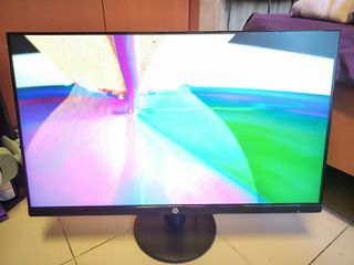 (Category: ) located in . Submitted by rigoc071002 (Listing ID 1296322917, Image 1). Description: .