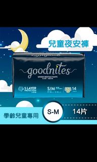 （分類：）位於 。 由 wingwoyu 提交（商品編號 1296361902，圖片 1）。簡介： 。