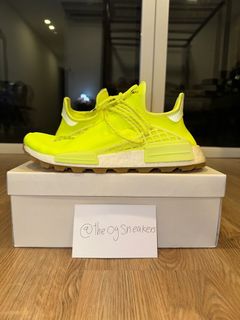 (Category: ) located in . Submitted by theogsneakers (Listing ID 1296359789, Image 1). Description: .