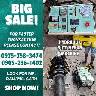 (Category: ) located in . Submitted by cathvesta_sales (Listing ID 1296255848, Image 1). Description: .