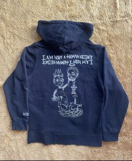(Category: ) located in . Submitted by homeboy.ph (Listing ID 1296374222, Image 1). Description: .