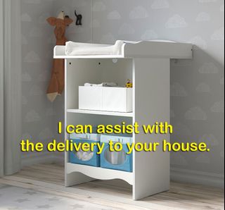 (Category: ) located in . Submitted by dennis.sg (Listing ID 1296256759, Image 1). Description: .
