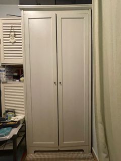 （分類：）位於 。 由 minimalismmw 提交（商品編號 1296271826，圖片 1）。簡介： 。