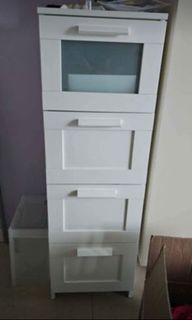 （分類：）位於 。 由 its.krystletle 提交（商品編號 1296327996，圖片 1）。簡介： 。