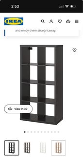 (Category: ) located in . Submitted by xiuhui002 (Listing ID 1296297759, Image 1). Description: .