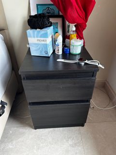 (Category: ) located in . Submitted by sheena1985 (Listing ID 1296296744, Image 1). Description: .