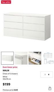 (Category: ) located in . Submitted by the.minimalyst (Listing ID 1295910439, Image 1). Description: .