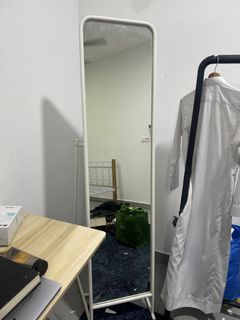 (Category: ) located in . Submitted by summrs (Listing ID 1296354984, Image 1). Description: .