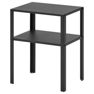 Ikea Night Stand / Side Table