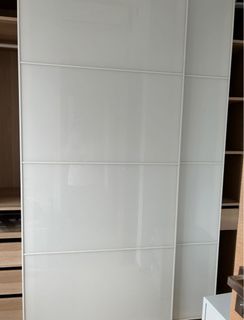 （分類：）位於 。 由 luvluvjiu 提交（商品編號 1296267608，圖片 1）。簡介： 。
