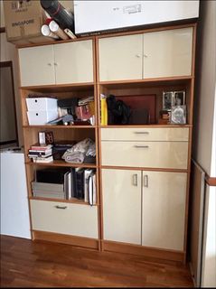 (Category: ) located in . Submitted by allegro77 (Listing ID 1296307342, Image 1). Description: .