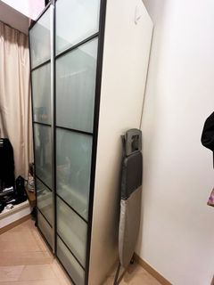 （分類：）位於 。 由 levhk 提交（商品編號 1296292820，圖片 1）。簡介： 。