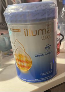 （分類：）位於 。 由 kkkkvin 提交（商品編號 1296286505，圖片 1）。簡介： 。