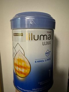 （分類：）位於 。 由 simnn22 提交（商品編號 1296386085，圖片 1）。簡介： 。