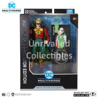 (Category: ) located in . Submitted by unrivalledcollectibles0227 (Listing ID 1251125290, Image 1). Description: .