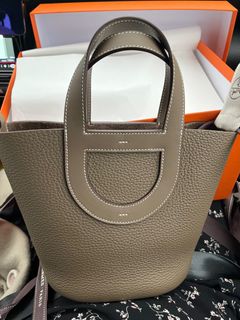 （分類：）位於 。 由 digova 提交（商品編號 1296396052，圖片 1）。簡介： 。