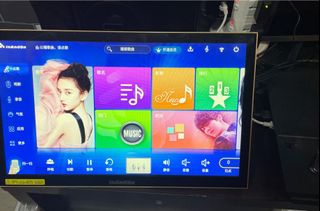 （分類：）位於 。 由 benny7024 提交（商品編號 1296393066，圖片 1）。簡介： 。