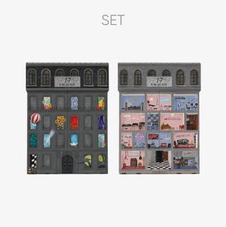 (Category: ) located in . Submitted by jia.master (Listing ID 1296367079, Image 1). Description: .