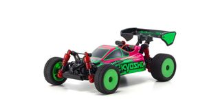 (Category: ) located in . Submitted by mc3m_rc_car_shop23 (Listing ID 1296363532, Image 1). Description: .