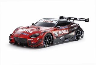 (Category: ) located in . Submitted by mc3m_rc_car_shop23 (Listing ID 1296367089, Image 1). Description: .