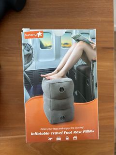 （分類：）位於 。 由 dingdongpotato 提交（商品編號 1296240806，圖片 1）。簡介： 。