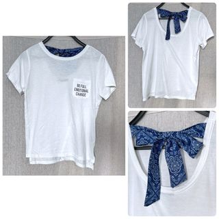 （分類：）位於 。 由 nya.nya 提交（商品編號 1296269612，圖片 1）。簡介： 。
