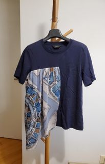 （分類：）位於 。 由 aprilcher 提交（商品編號 1296304734，圖片 1）。簡介： 。