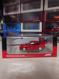 （分類：）位於 。 由 bennyffyan 提交（商品編號 1296354056，圖片 1）。簡介： 。