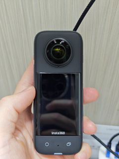（分類：）位於 。 由 kakiachk 提交（商品編號 1296349287，圖片 1）。簡介： 。