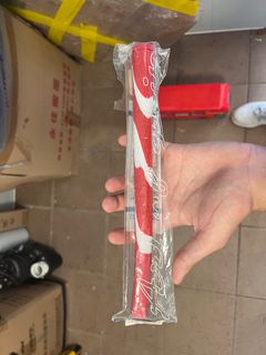 （分類：）位於 。 由 quack1234 提交（商品編號 1296290400，圖片 1）。簡介： 。