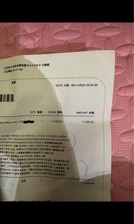 （分類：）位於 。 由 daniel123. 提交（商品編號 1296250649，圖片 1）。簡介： 。
