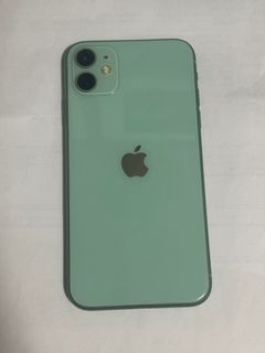 （分類：）位於 。 由 simcard01668 提交（商品編號 1296292686，圖片 1）。簡介： 。