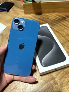 (Category: ) located in . Submitted by leong1976 (Listing ID 1296348495, Image 1). Description: .