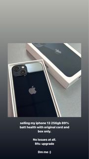 (Category: ) located in . Submitted by closingforsure (Listing ID 1296265516, Image 1). Description: .