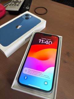 (Category: ) located in . Submitted by nibarros (Listing ID 1296260422, Image 1). Description: .