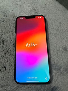 （分類：）位於 。 由 Karstenlo 提交（商品編號 1296399366，圖片 1）。簡介： 。