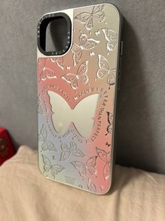 （分類：）位於 。 由 89dldl 提交（商品編號 1296337937，圖片 1）。簡介： 。