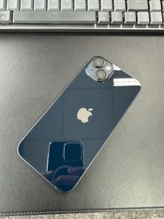 （分類：）位於 。 由 thingsuwanthk 提交（商品編號 1296284708，圖片 1）。簡介： 。
