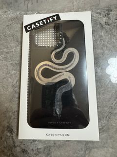 （分類：）位於 。 由 barrysiu123 提交（商品編號 1296354813，圖片 1）。簡介： 。